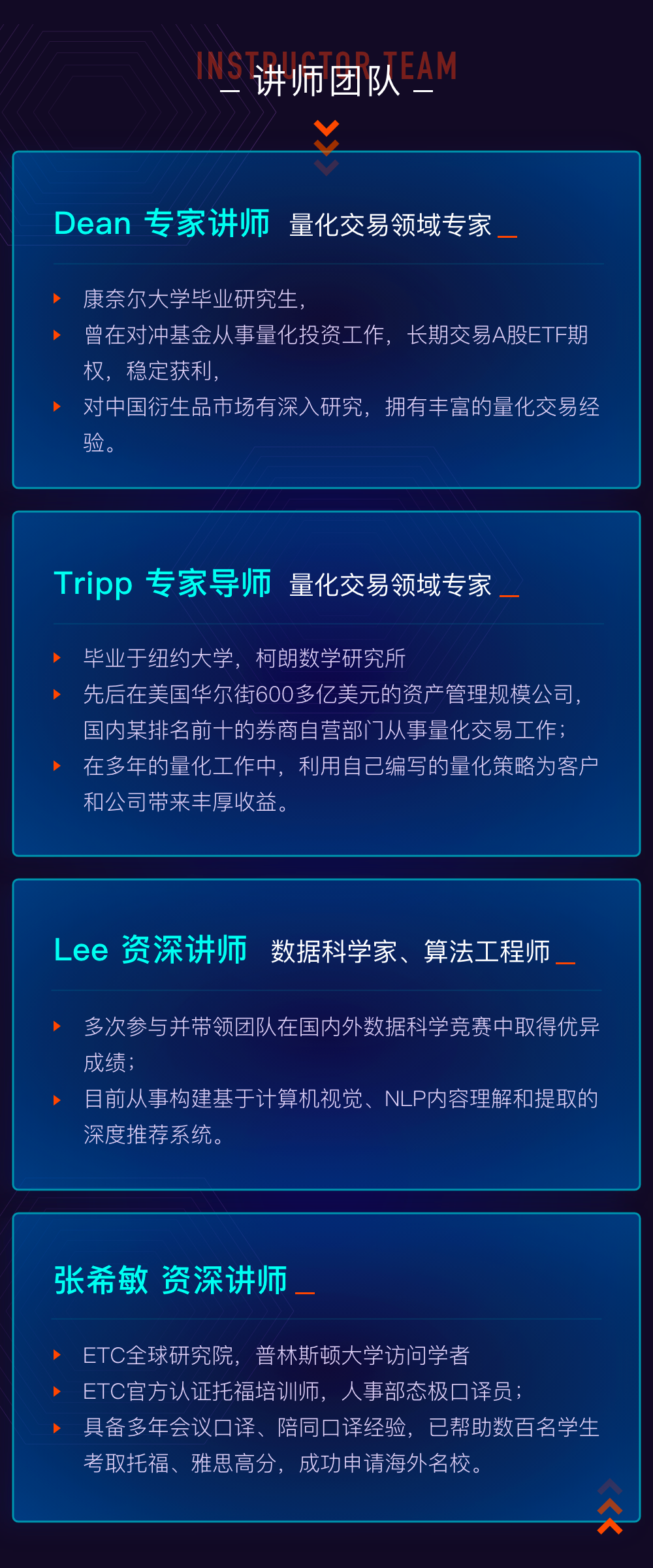 AI量化实战| 站在震荡行情下的金融交易的前沿-CSDN博客