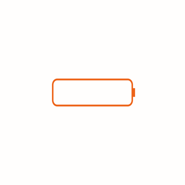 8c8dca5104d5e548638554fb18f207ab.gif