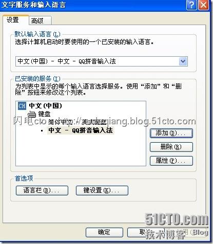 clip_p_w_picpath002