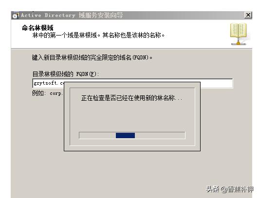 4a87b6aa2573a88efc4f170fd1ab1570.png