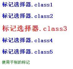 2009122716294740.jpg
