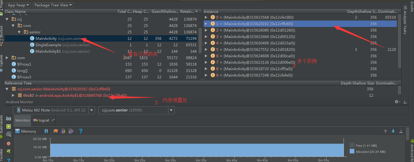 img_4f909785ad6f26eae0be36c944450e47.png