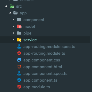 clipboard.png