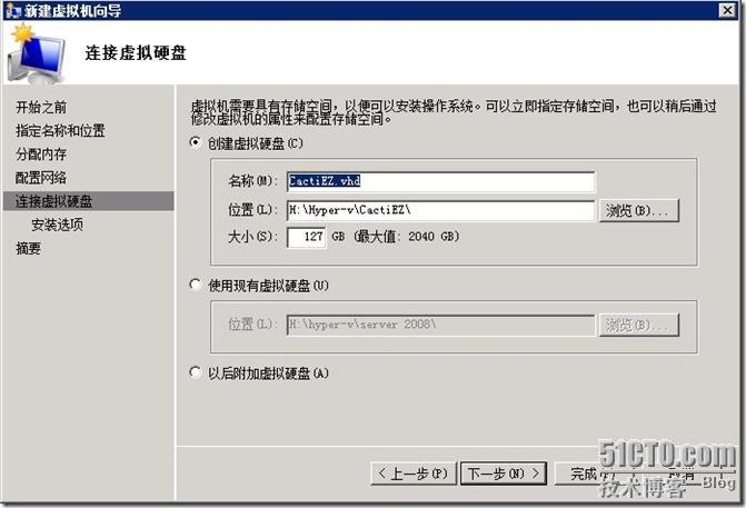 clip_image005