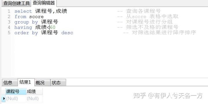e389ce83f3d06a2b0d6c1b3d3426fbb7.png