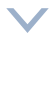 e289f9283b80f2084e1bfeeaaf2bbd8e.gif