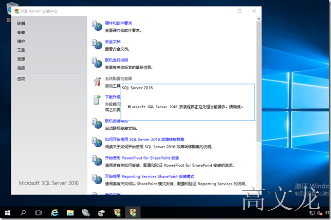 clip_image001[199]