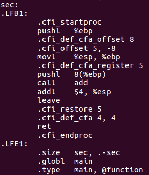 890515-20161203235938162-32835186.png