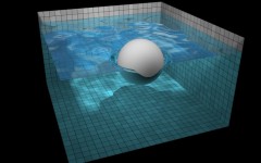 webgl-water
