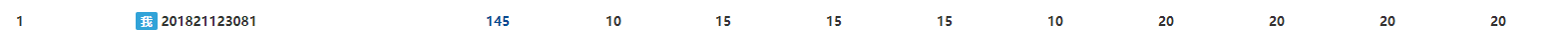 1474841-20181113180253502-201462425.png