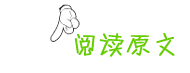 851b682675c7a8d032be82a317097cbf.gif