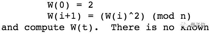 640?wx_fmt=png