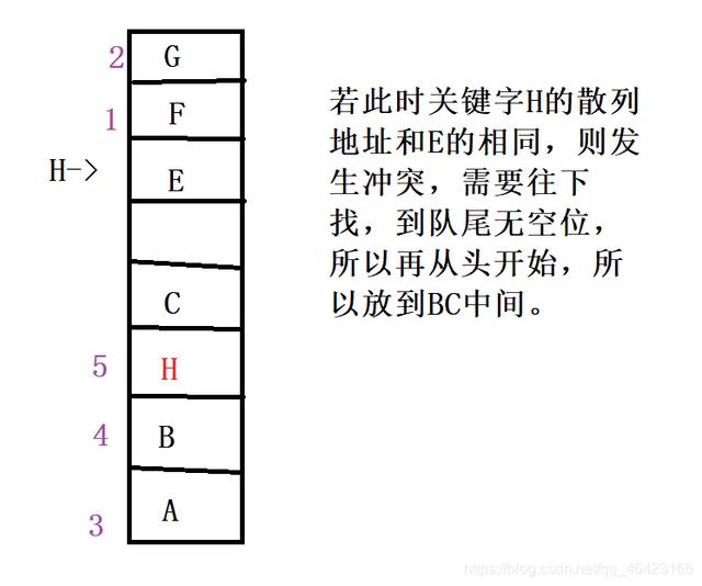 3b6493461c837428255b1cae517b92e4.png