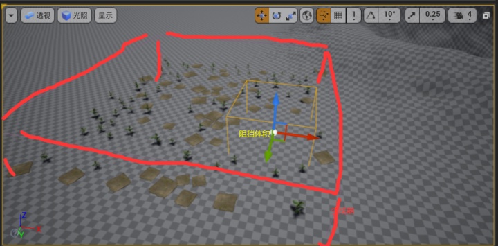 4c2a714a5e53c6d061d976ca0e1b8233.png