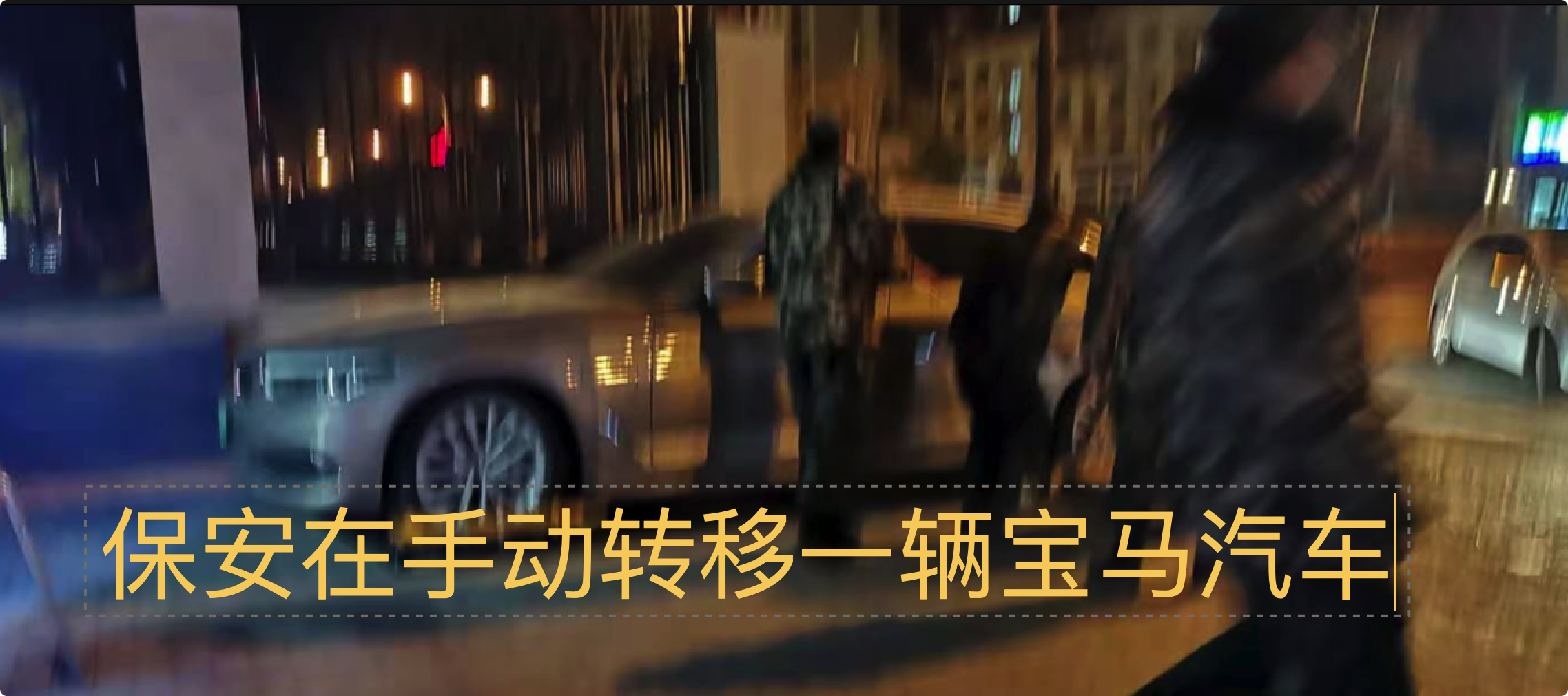 image-20210116231235900