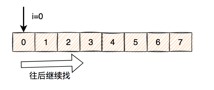e60381e5627dff77a1f1aca065d4cb4b.png