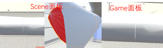 <Unity Scripts ERROR> Unity 脚本报错合集(附带解决办法)_failed setting triangles ...