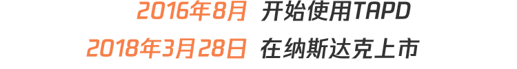 640?wx_fmt=png&tp=webp&wxfrom=5&wx_lazy=1&wx_co=1
