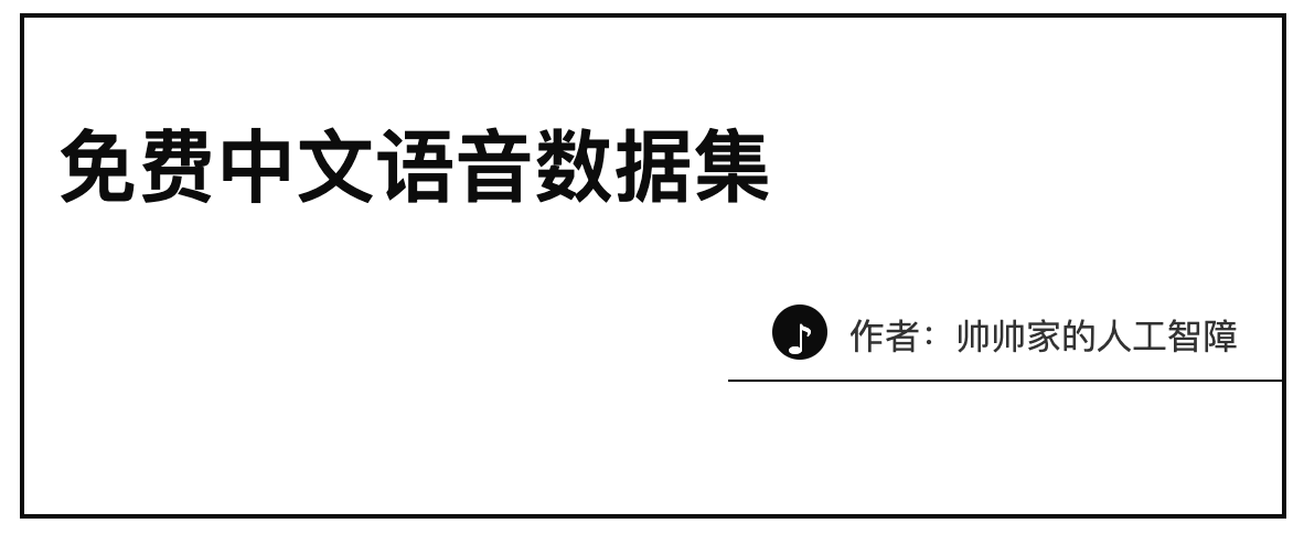 9dcd595473e56af4d857872038f56444.png