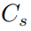 a83b1e5b3c21b8967e08b800b415ec13.png