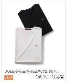 QQ截图20181015215725.jpg