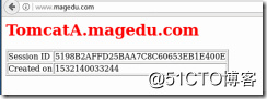 clip_image038