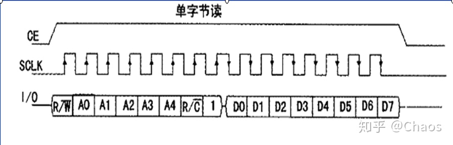 15502148e27bd5960b5bcc14b606d53a.png