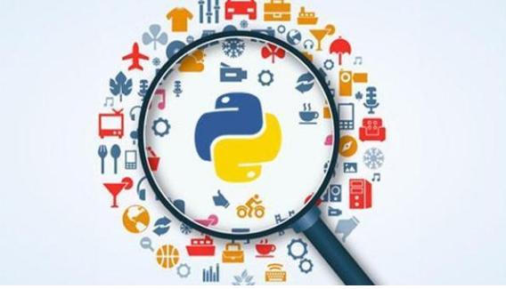 选择学习python,知道这点很重要