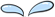 add4ce185a505ef29ae58a4691f197b6.png