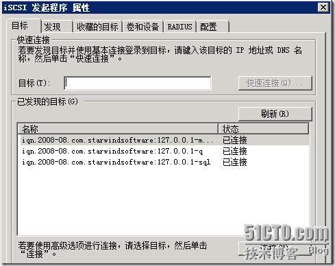 clip_p_w_picpath050[4]