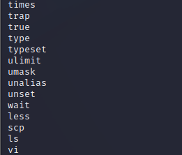 image-20231022153301217