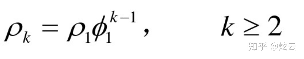 56cc589f5ae616a1f3cb1451a5c2e19c.png