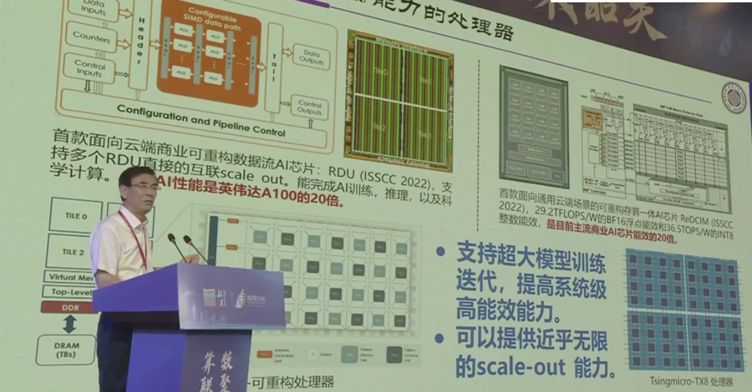 d36ac04d4eeb92a725ab8ce8e4771252.png