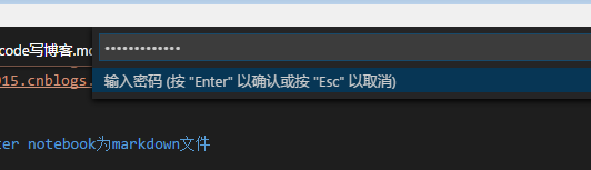 152871-20160517122157544-1880265535.png