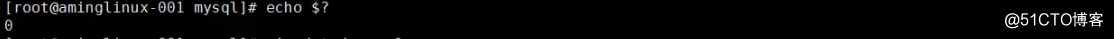 linux十二周一次课（4月23日）笔记