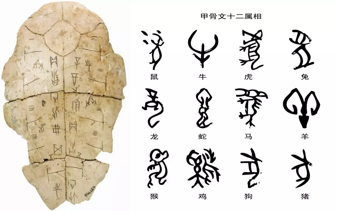 1542180779243.png