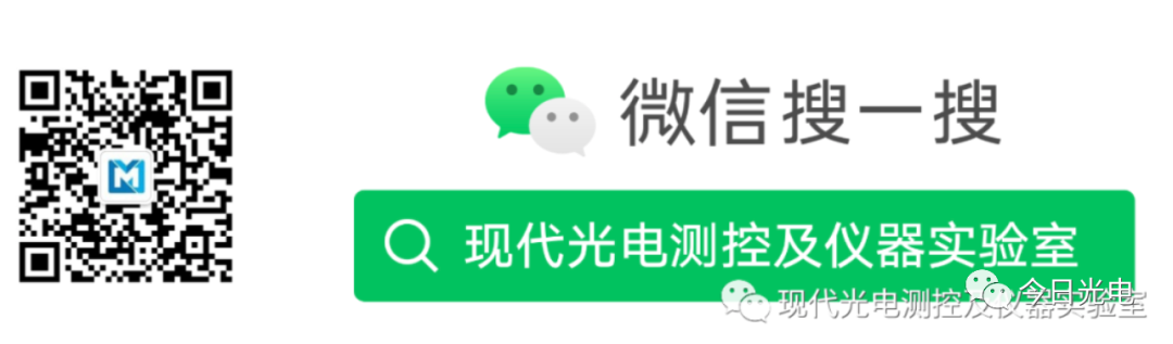 d808a4e5f552ef95d8130f3fcbc68506.png
