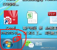 a7745f5c269d881bca6066f74d5c9e96.png