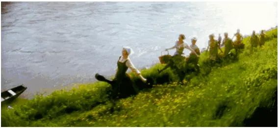 2530112-a0583ee060b1f7ef.png