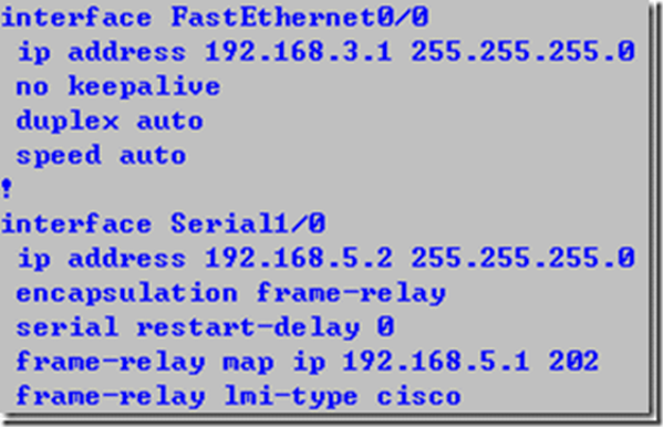 wps_clip_image-11426