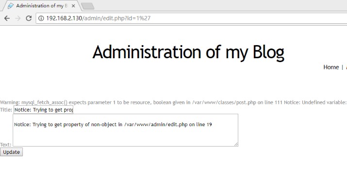e4c97cbb06c0a452d84e7e735f635dac.png