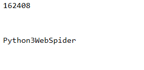 74d3183829ddec0ea8496c9c3ef7326c.png