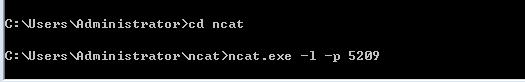 1011241-20170319234727651-281214720.png