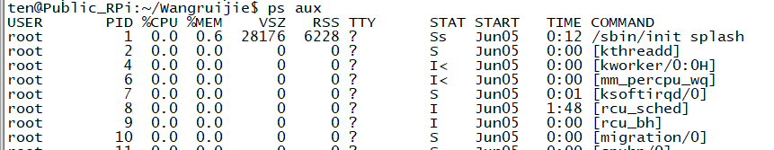 后面还有很多,我就没有截图了