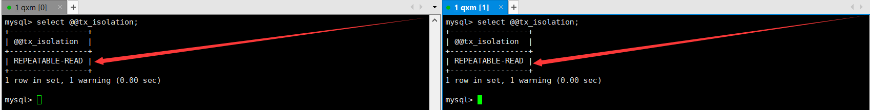 image-20230720165828673