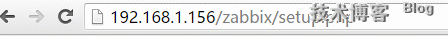 wKiom1gqow3zr3-uAAAprQiAZZs653.png