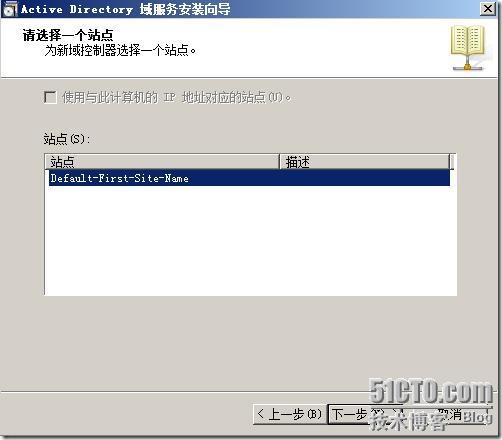 clip_p_w_picpath022