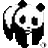 8047e0f74249a8e1376c58ceae0bd7a2.png