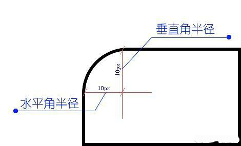 183f6f84de58a1e931a2c106056fd66f.png