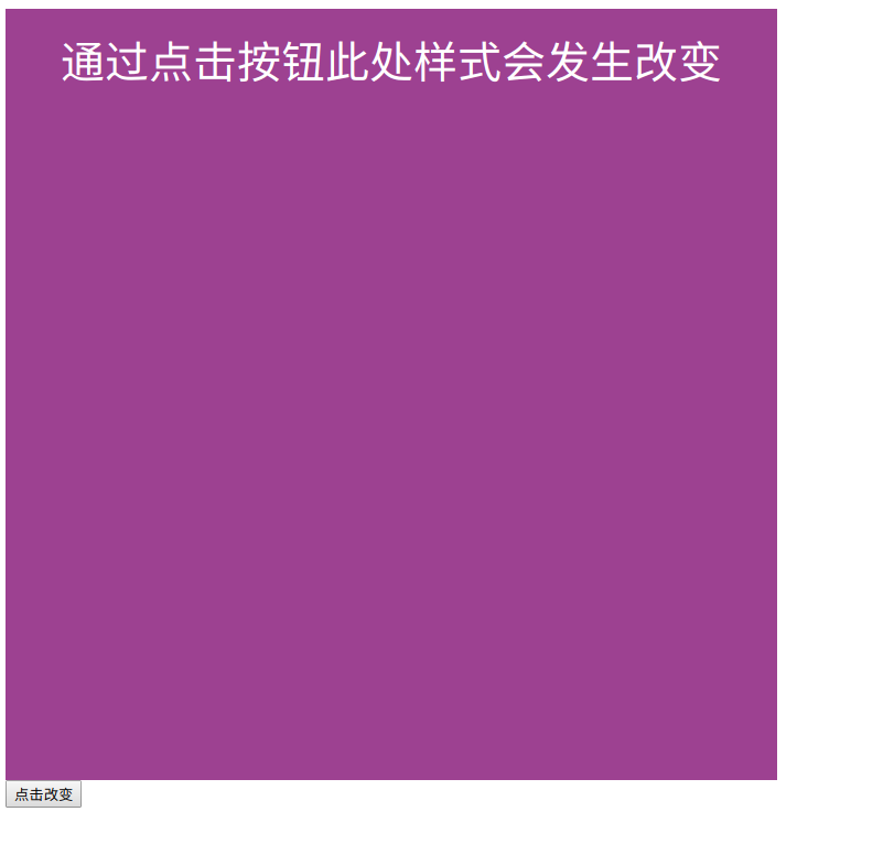 1489272-20190330154016949-797485376.png